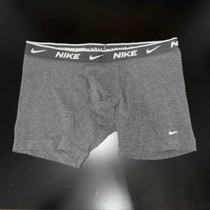 Men’s Nike Boxer Briefs